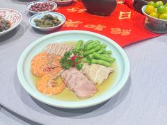 -孔乙己酒家(虹桥路店)