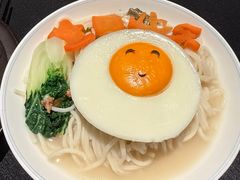 -醉东Oriental House(静安嘉里中心店)