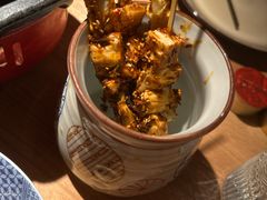 -雪熊精酿·哈尔滨烧烤酒馆(非遗大串店)