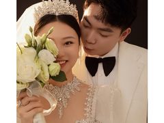 -罗曼罗兰(璧山店)