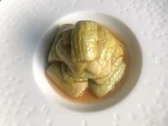 -九鹿台(恒都广场店)