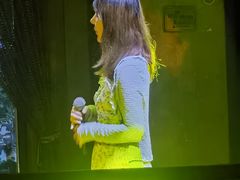 -18BAN音乐啤酒馆(西丽店)