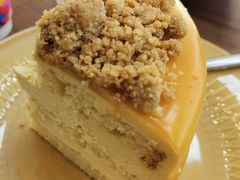 -BAKER&SPICE(国金中心商场店)