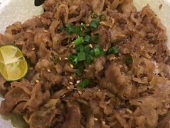 -熊吞·大碗丼烧肉饭(济宁万达广场店)