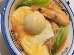 -小放牛河北菜(长安万达店)