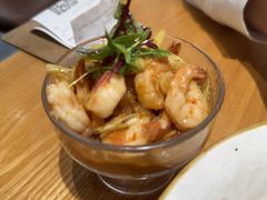 -FreshCo鲜途·西厨(大良店)