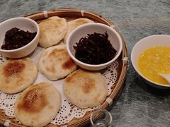 -马仕玖煲·融合菜·酥不腻烤鸭(人大店)