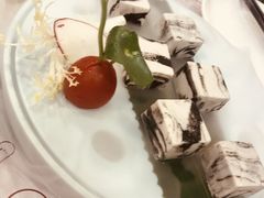 -点都德(盘福楼店)
