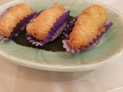 -锦粤宫·精致粤菜(深圳北站店)