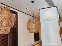 -亚特兰蒂斯·蟹餐厅 CRAB KITCHEN·鲜活海鲜