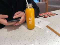 -味千拉面(新梅店)
