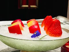 -蔓火锅(融侨外滩壹号店)