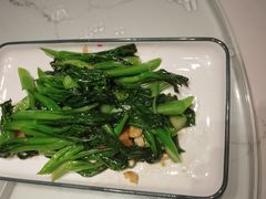 -老友王·南宁特色菜(金汇如意坊店)
