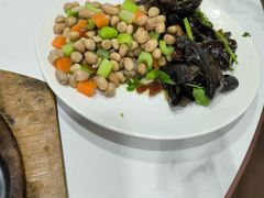 -韵之源农家菜(北京1店)