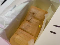 -汤姆大师傅鲜香牛肉饼(深圳保利文化广场店)