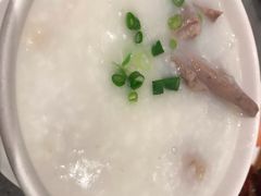 -镛记酒家
