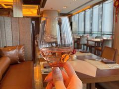 -富力丽思卡尔顿酒店·香荟全日制餐厅