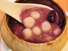 -满记甜品(南京虹悦城三店)