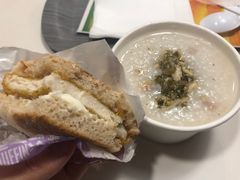 -麦当劳(秣陵路店)