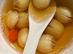 -31号公馆(黄兴广场白果园店)