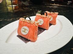 -粤妃·公馆(五四路店)