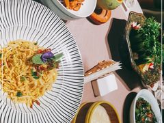 -宏达宴老菜馆(群力第四大道店)