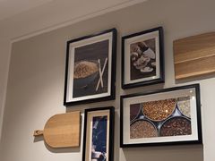 -汤城小厨•粤菜•靓汤(西直门凯德MALL店)