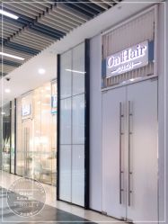 -UnHair Salon