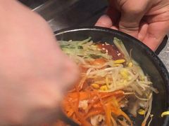 -汉米达特色料理餐厅(郴州友阿国际广场店)