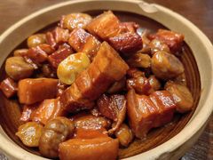-唐山宴大唐州府精品中餐
