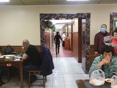 大堂-徐包铺(丰润街店)