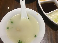-北京老铺烤鸭(西稍门店)