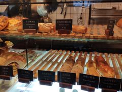 -81BAKERY(大学路店)