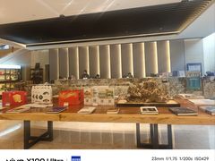 -山东大学学府大酒店(千佛山地铁站店)