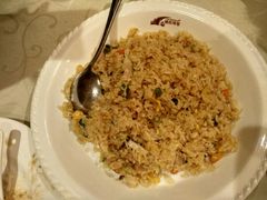 -桥底辣蟹(谢斐道店)