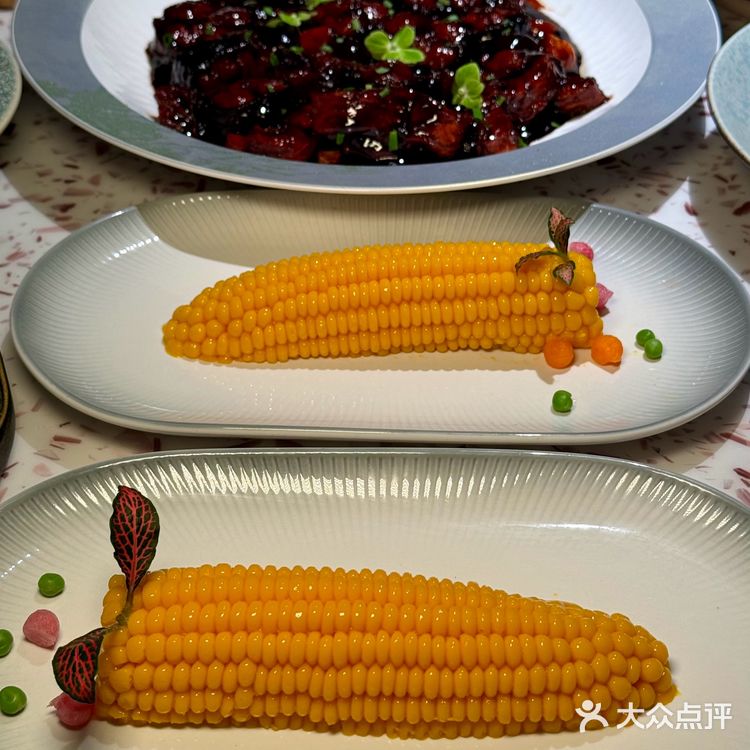郑州新开的！！首家！！终于吃到了！！