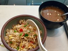 -将军日本餐厅·Shogun 传统日料·铁板烧·板前料理(厦门马哥孛罗东方大酒店)