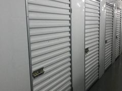 4-60立方仓-好易仓迷你仓私人小仓库(大宁店)