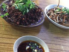 -人和水上飘(第一家店)