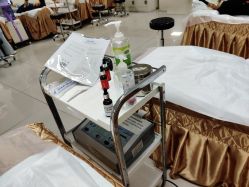 -深圳春天阳光医院·轮廓抗衰中心