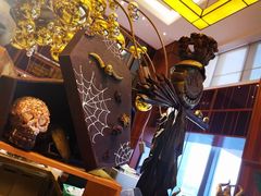-景湖轩全日制餐厅·南湖名都