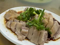 -牛恒濑粉