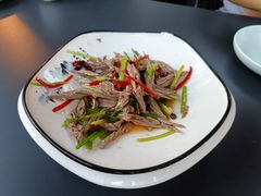 -上下九广州菜馆(锦业路店)