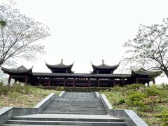 -扬州芍药园(仪征市)