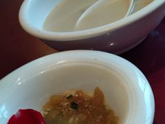 -北门饭店(三香路店)