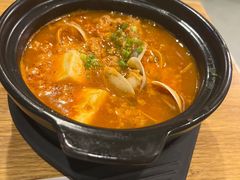 -小隐(淮海路店)