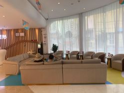 点击看大图 -深圳美莱医疗美容医院