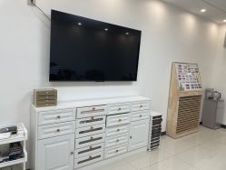 -玉指悦色美甲美睫