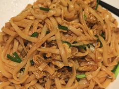 -喜湘宴·精致湖南菜(和平西桥店)