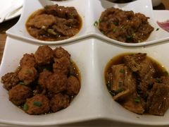 -解家河南菜(商鼎路店)